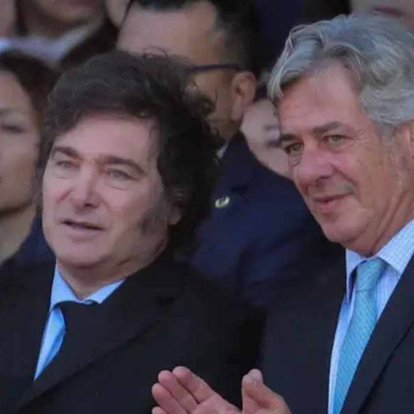 El campo presiona a Milei con cambios al trabajo rural:  Piden 8 meses de prueba, paritaria directa con el empleado y financiar las indemnizaciones