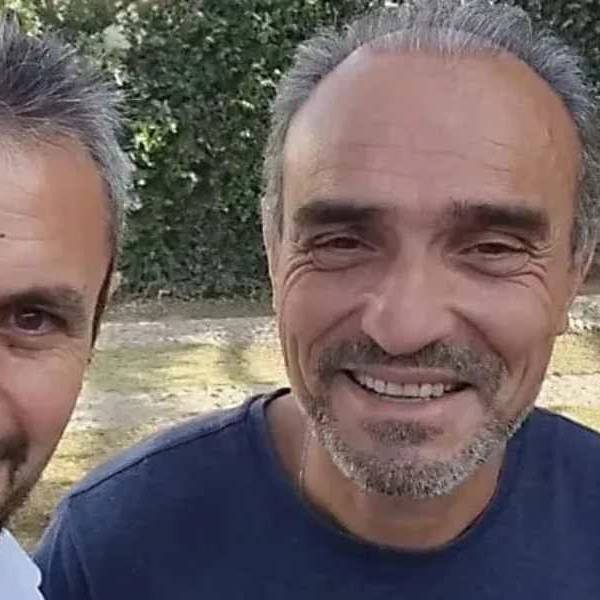 El insólito patrimonio de los Menem: En sus declaraciones juradas figuran casas de un metro cuadrado y autos de un dólar