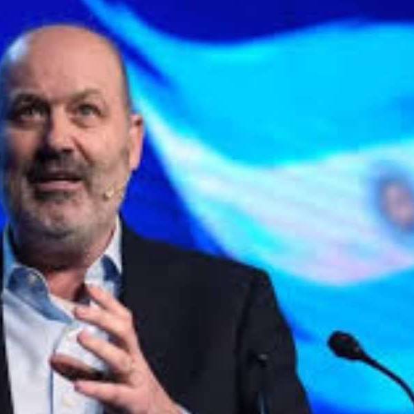 La Reforma laboral aprobada establece que en algunos casos de licencia por enfermedad se pagará solo el 50% del sueldo