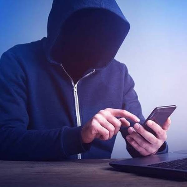 Alerta Salta: ciberdelincuentes usan falsas búsquedas de empleo para robar datos
