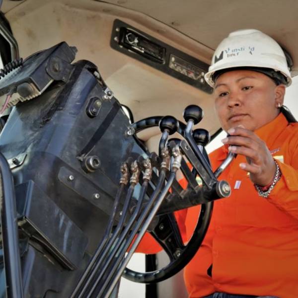 Una consultora indica que Salta sigue perdiendo empleo privado formal mientras avanza la reforma laboral