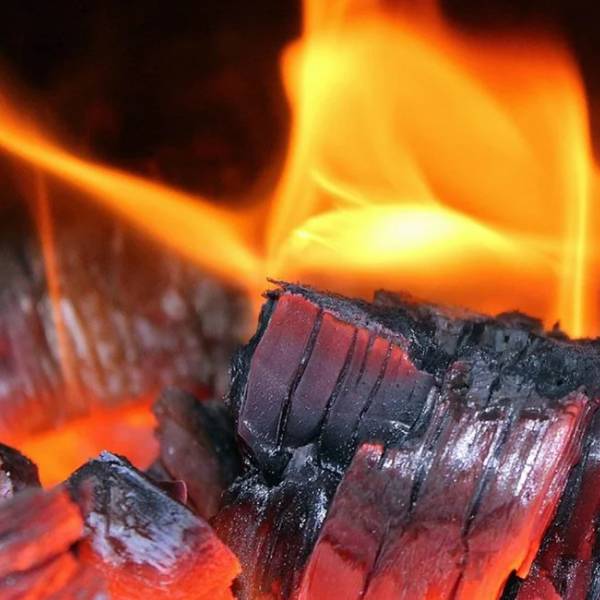 Salud confirmó que en Salta aumentaron los casos de intoxicación por monóxido de carbono