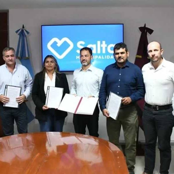 Apps de transporte: choferes trabajarán sin restricciones en toda el área metropolitana