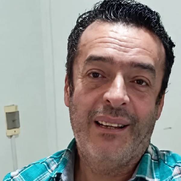 Condenaron e inhabilitaron al juez de Paz de Aguaray por quedarse con dinero de cuotas alimentarias