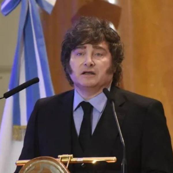 Encuesta: El 65% de los argentinos afirma que las medidas de Javier Milei impactaron negativamente en su bolsillo