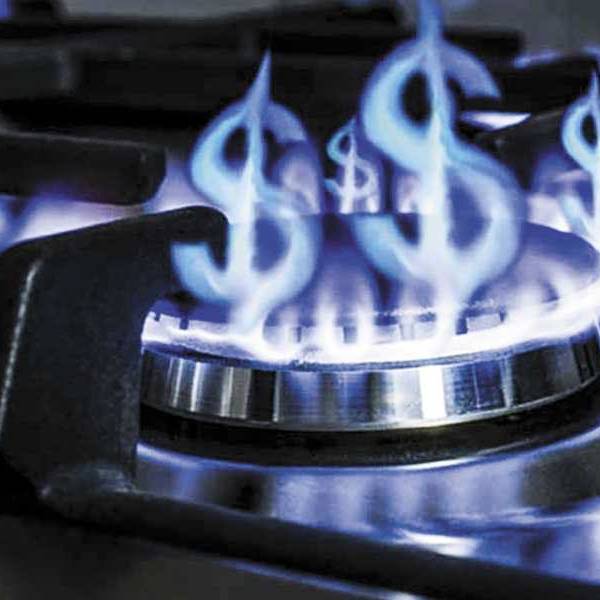 Advierten que en las provincias del Norte Argentino pagarán el gas hasta 9 veces más caro que el centro del país