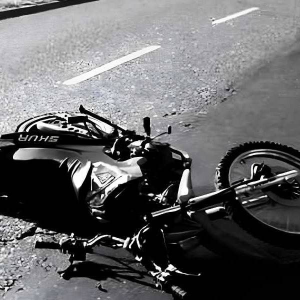 Tragedia en la ciudad de Orán: un motociclista murió mientras  festejaba el triunfo de Argentina sobre Suiza