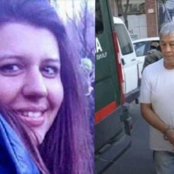 María Cash: El último fallo deja al descubierto cómo testimonios falsos y errores en la valoración de pruebas desviaron la causa