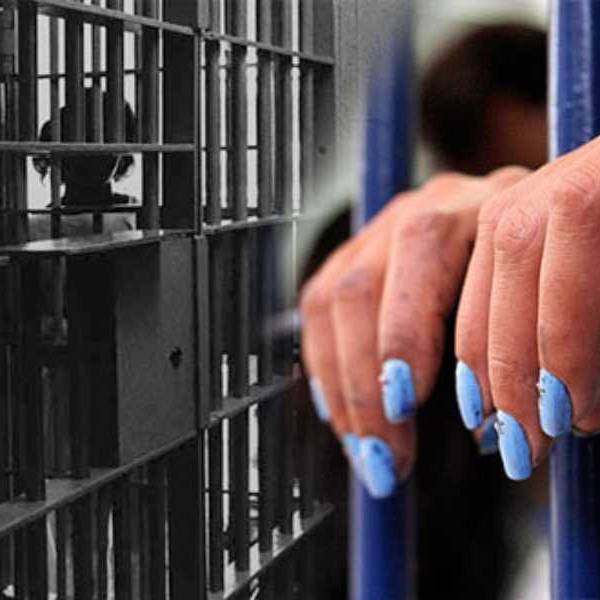 Ciudad de Salta: Una mujer fue condenada a cuatro años de prisión por vender drogas en barrio Las Costas