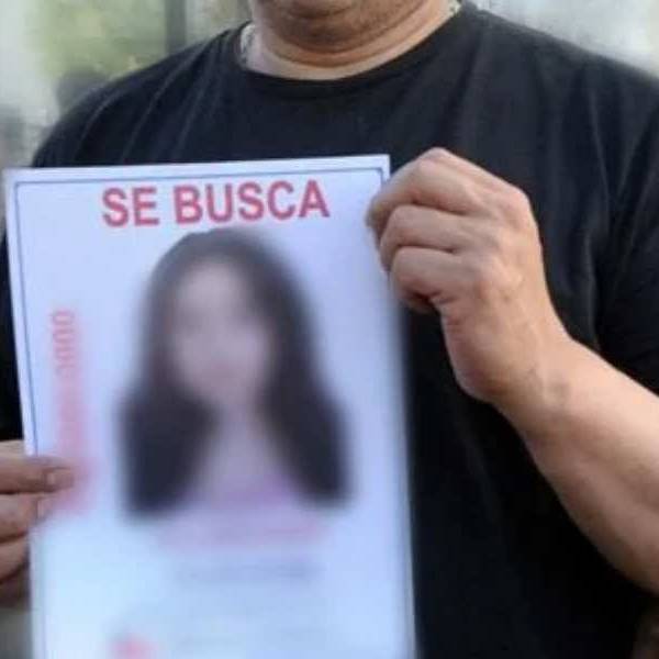 No hay que esperar 24 ni 48 horas para denunciar la desaparición de una persona en Salta