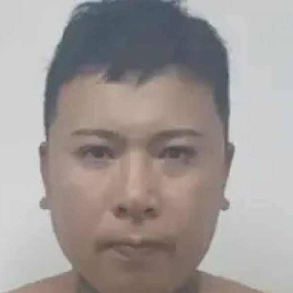 Buscan también en Jujuy al homicida que se escapó de la Alcaldía de Salta