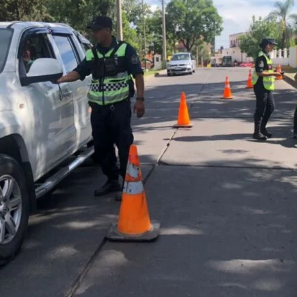 PAVICEI y familiares de víctimas viales se oponen a modificar la Tolerancia Cero en la provincia de Salta