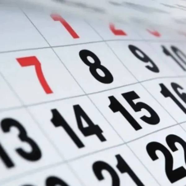 Fin de semana súper largo: El Gobierno  confirmó que el viernes 10 de julio será día no laborable con fines turísticos