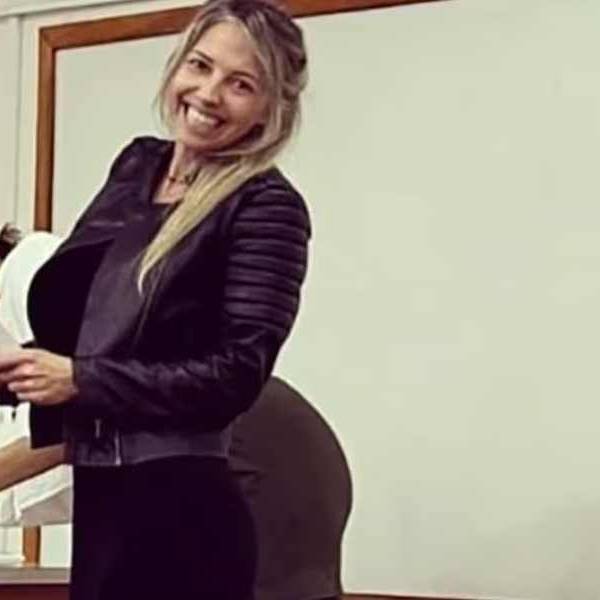 Femicidio en El Tipal: Revelaron cómo fue la estremecedora agonía que sufrió Mercedes