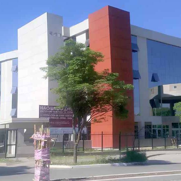 La Justicia de Salta condenó por abuso a un hombre que le ofrecía créditos de un videojuego a un menor a cambio de sexo
