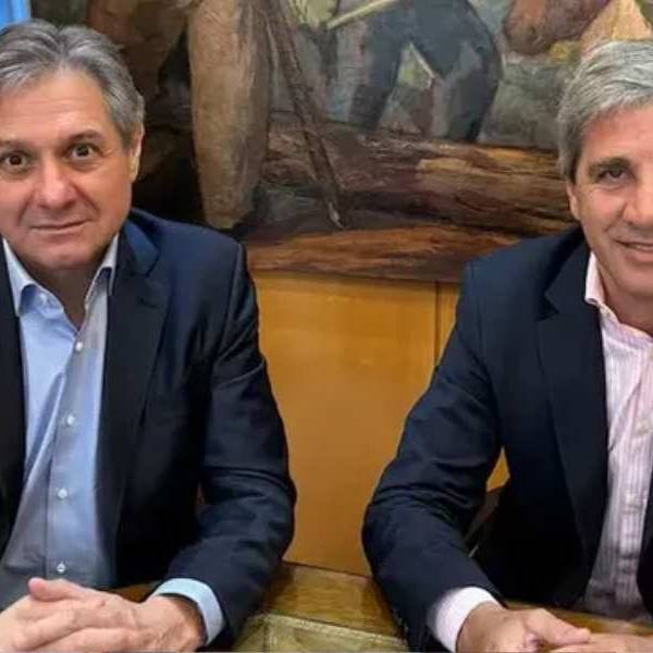 El Gobierno admitió que 