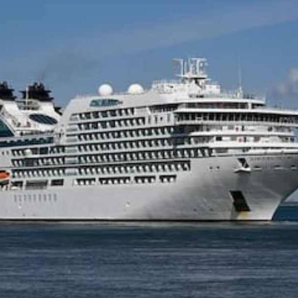 La Justicia porteña sancionó a una agencia de viajes que promocionaba a las Islas Malvinas como británicas