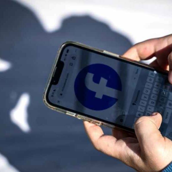 España prohibirá el acceso a redes sociales a menores de 16 años