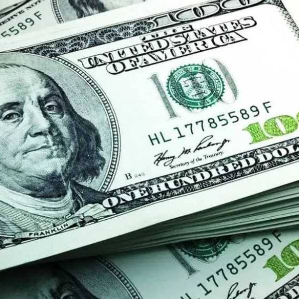 Ya está flotando demasiado: Gobierno confirma que intervendrá con venta de divisas para contener la suba del dólar