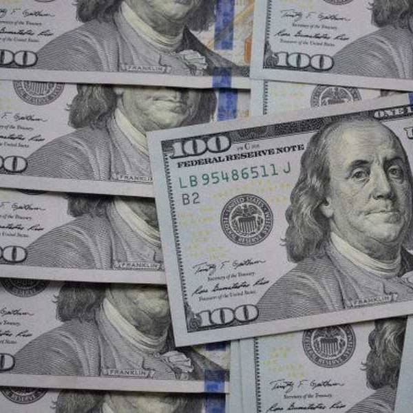 El salvataje del Tesoro de EEUU reavivó el debate sobre la dolarización de la economía argentina