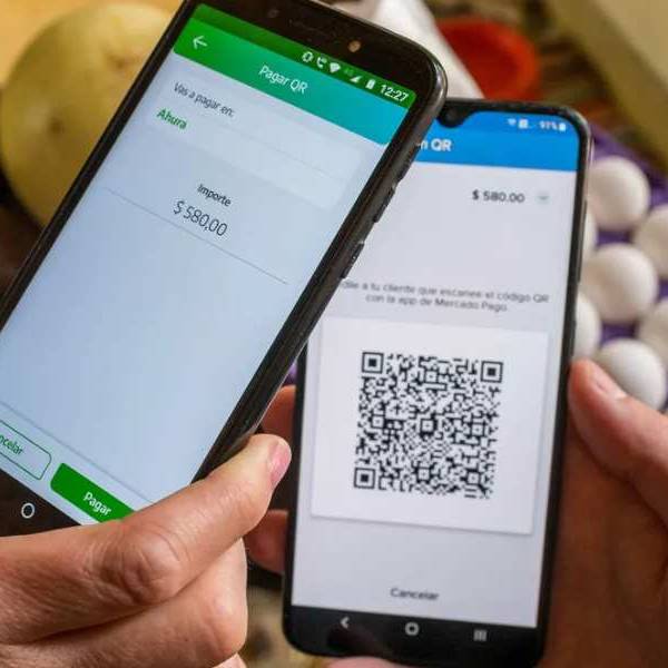 Se dictará un taller sobre finanzas y prevención de estafas digitales este viernes 28 en la Escuela de Emprendedores