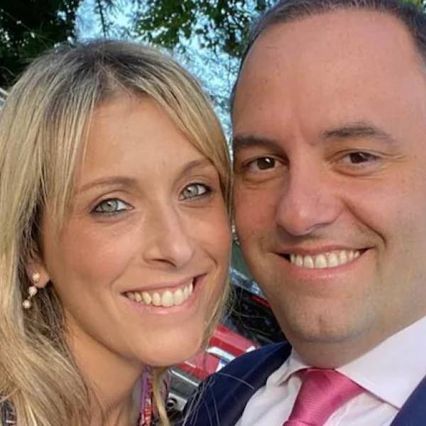Presunto enriquecimiento ilícito: La Justicia analiza 21 viajes de Manuel Adorni y gastos millonarios junto a su esposa
