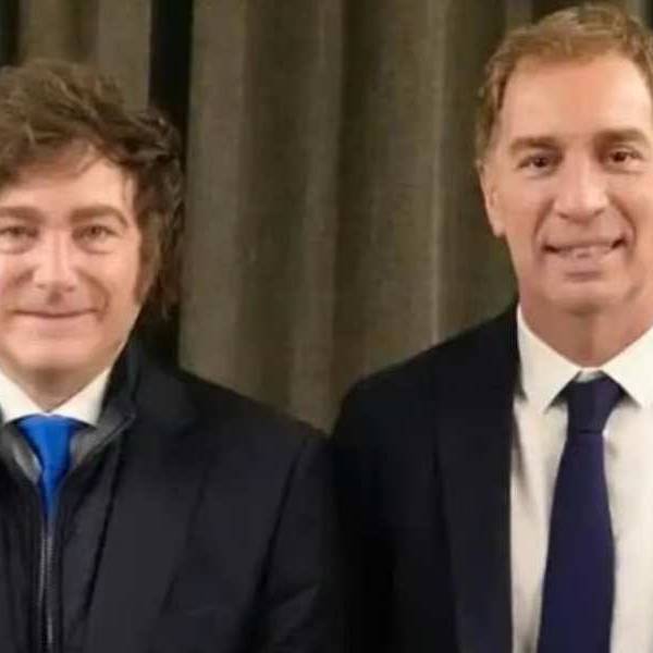 La Justicia impuso multas diarias de $100.000 al jefe de Gabinete Santilli por incumplir la ley de Financiamiento Universitario