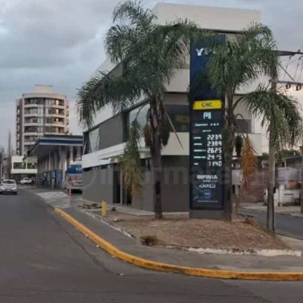 La nafta en Salta volvió a subir: Según Nación el incremento se debe a los precios internacionales de petróleo