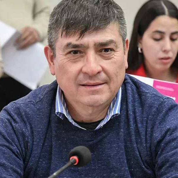 Destrucción de empleos en comercios salteños. “Ya no es un goteo, es casi un chorro la cantidad de compañeros que pierden su trabajo”