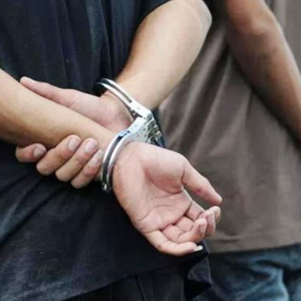 Condenaron a 2 hombres a 8 años de prisión  por un homicidio ocurrido en barrio Ciudad del Milagro