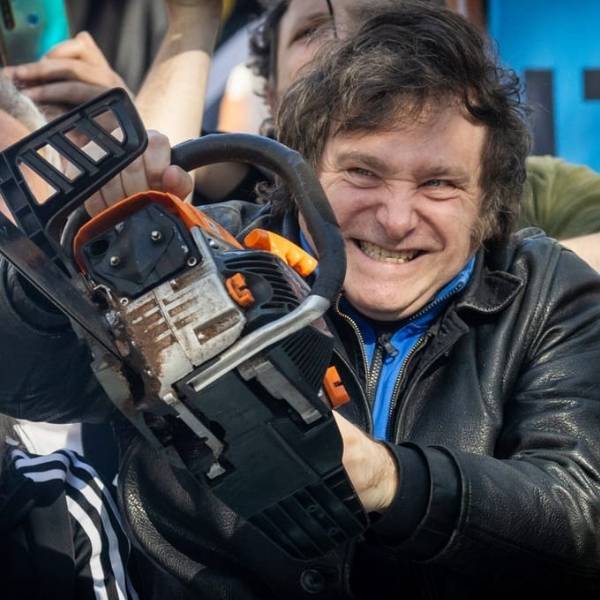 El presidente Javier Milei visitará Salta y otras 11 provincias en el tramo final de la campaña
