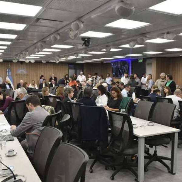 Endeudamiento histórico: Diputados nacionales debaten proyectos para refinanciar deudas de familias con tarjetas o billeteras virtuales