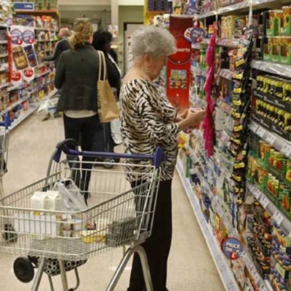 Consultoras anticipan un repunte en el índice de inflación para septiembre: La ubican entre 1,8% y 2,1%,