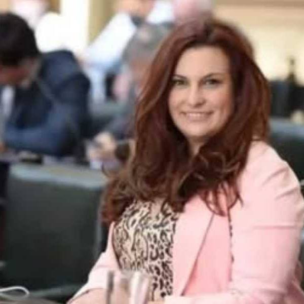 La diputada Juárez logró la aprobación de una ley que obliga a los padres a involucrarse y asumir responsabilidades en casos de bullying