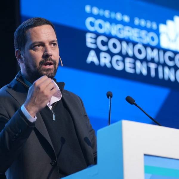 Cerró autopartista en Argentina que no resistió el derrumbe productivo de Peugeot y se agrava la crisis del sector