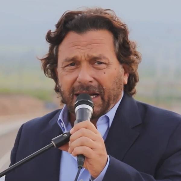 Una consultora ubica a Salta entre las provincias con menos gasto público