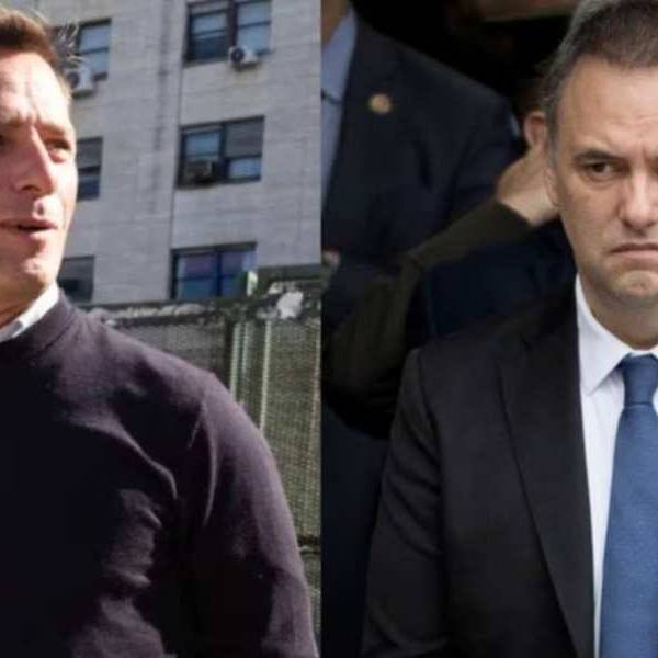 El contratista sigue complicando a Adorni: presentó más facturas, remitos y capturas de pantalla a la Justicia