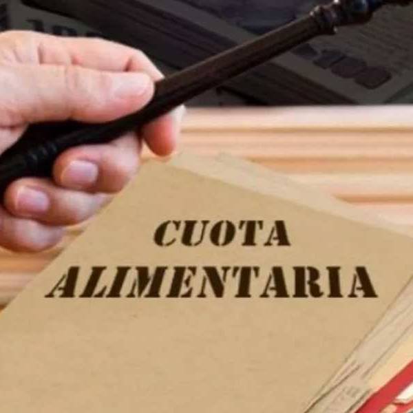 Un abogado salteño asumió la defensa de un niño tucumano que reclama la cuota alimentaria: “Mi papá me bloqueó”