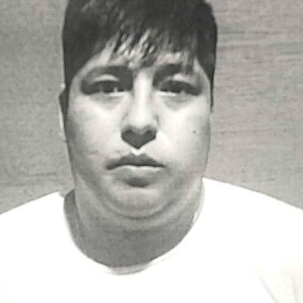 Por el robo de una camioneta en Salvador Mazza solicitaron la captura internacional  de un sospechoso