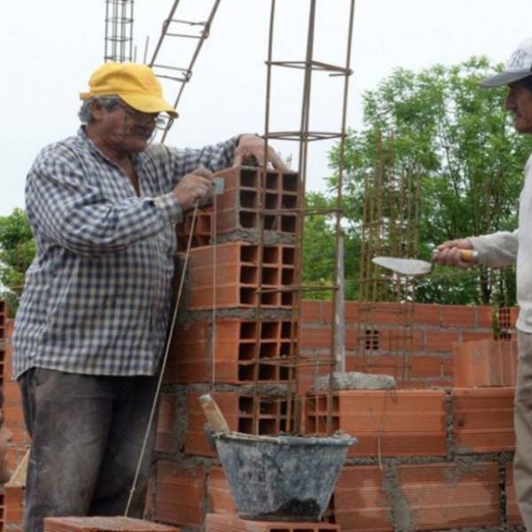 🚨 El 65% de los salteños trabaja “en negro”: ¿qué va a pasar cuando llegue la hora de jubilarse?
