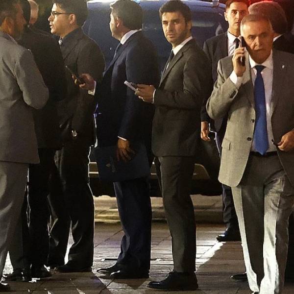 Enojo en las provincias aliadas con los ATN que envió Milei: 