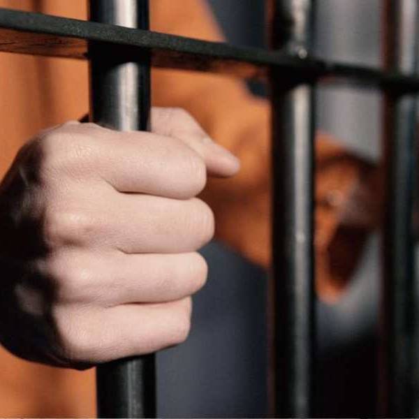 Por distribución de material de abuso infantil dictan prisión preventiva para un salteño de 21 años
