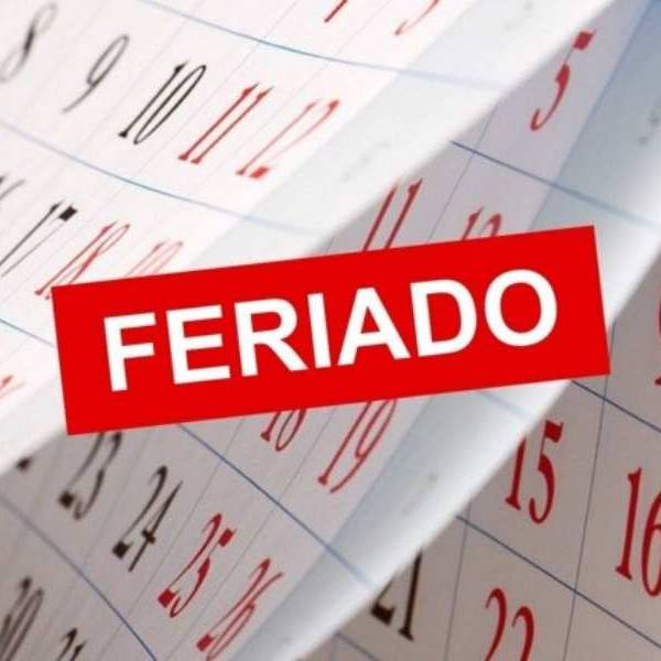 El Gobierno confirmó el traslado del feriado del 12 de octubre y habrá fin de semana largo