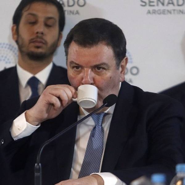 Javier y Karina Milei recibieron otra pésima noticia: La causa que investiga la estafa Libra seguirá activa pese al intento de cerrarla