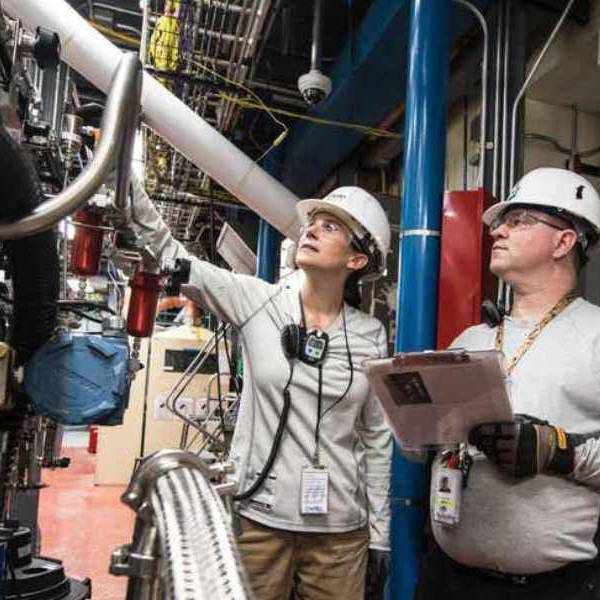 La Unión Industrial de Salta alertó sobre caída del consumo, presión impositiva y la competencia desigual con las importaciones