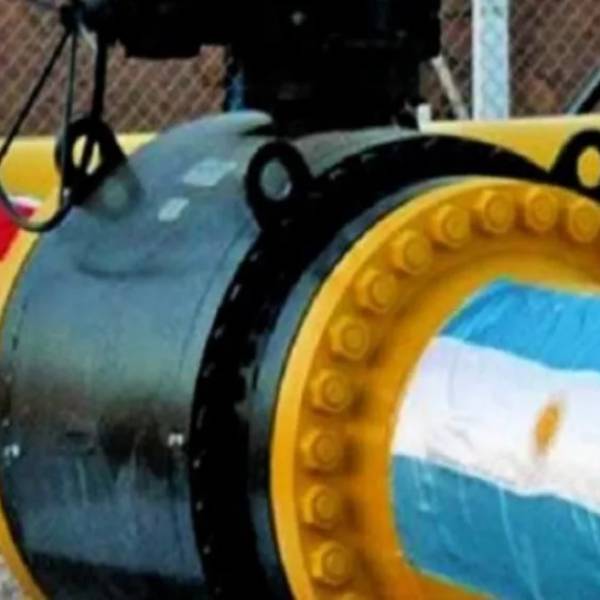 Bolivia, el país que por 20 años le vendió gas a Argentina, podría pasar a comprárselo en los próximos años