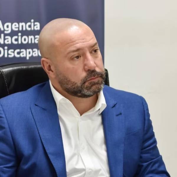 Una auditoria en la ANDIS indica que se pagó 27% más caro un medicamento para la leucemia