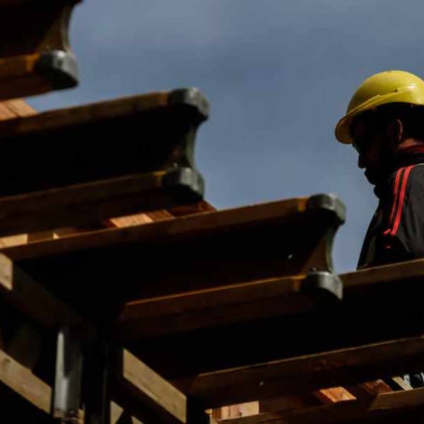 Según el INDEC más de 10 millones de personas ganan menos de $1,5 millones al mes