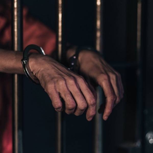 En Orán dictaron prisión preventiva a uno de los sopechosos de asesinar de 12 disparos a un hombre que cumplía prisión domiciliaria