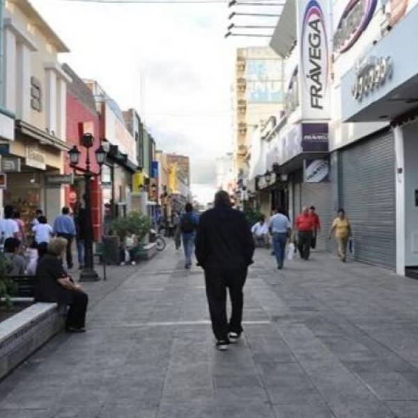 Comercios en Salta están comunicando a sus empleados la imposibilidad de poder pagar el medio aguinaldo